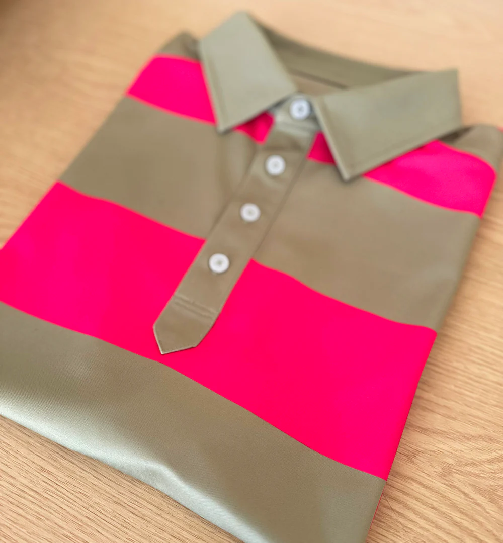 CMax Bar Polo | In Stock - Image 6