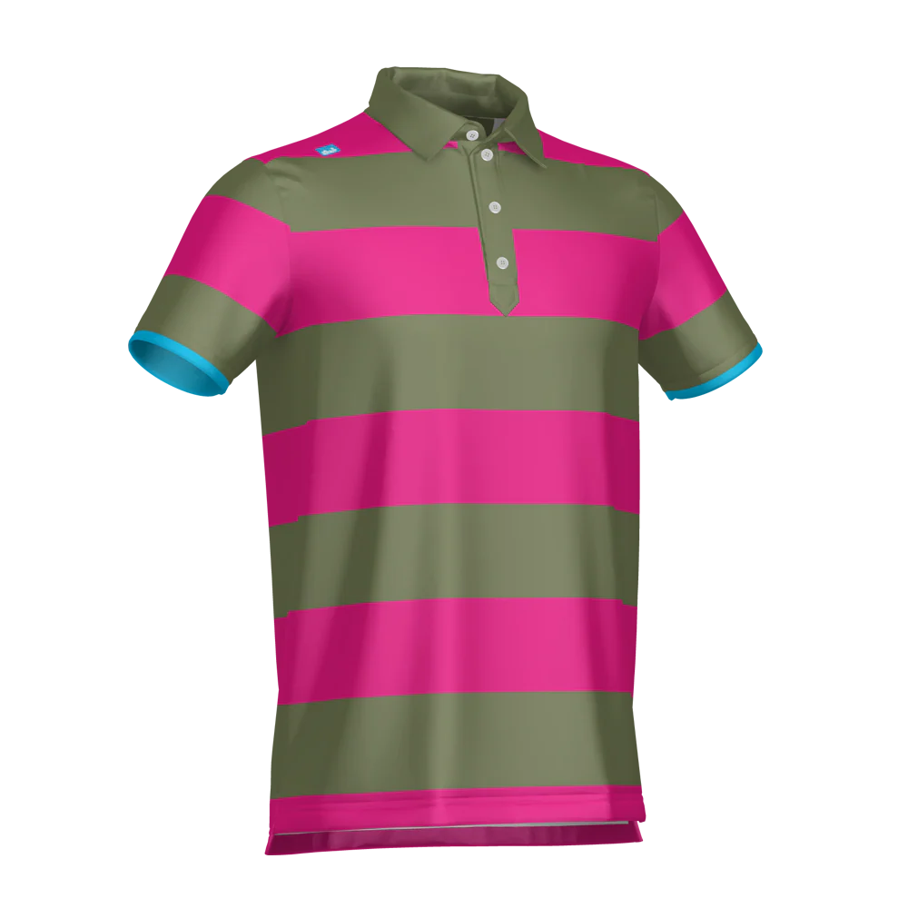 CMax Bar Polo - Image 3
