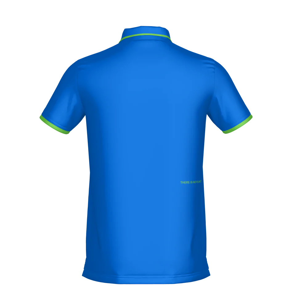 CMax Blaze - Azzuro Blue - Image 3