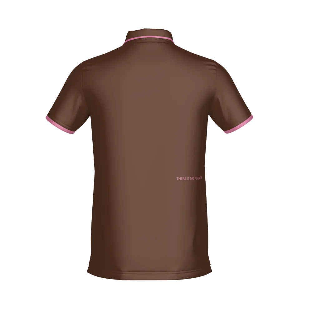 CMax Blaze - Chocolate - Image 2
