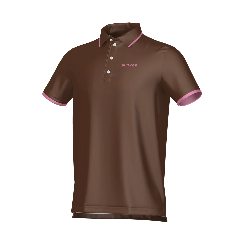 CMax Blaze - Chocolate - Image 3