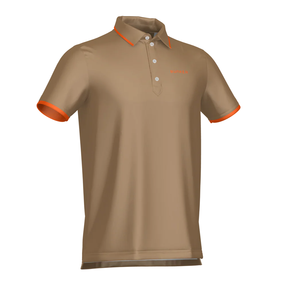 CMax Blaze - Desert Dust - Image 2