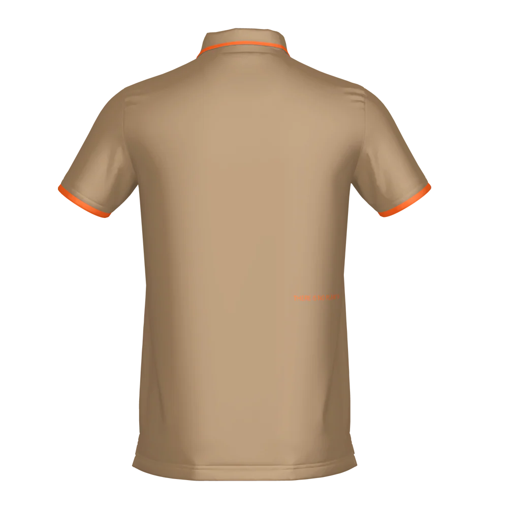 CMax Blaze - Desert Dust - Image 3
