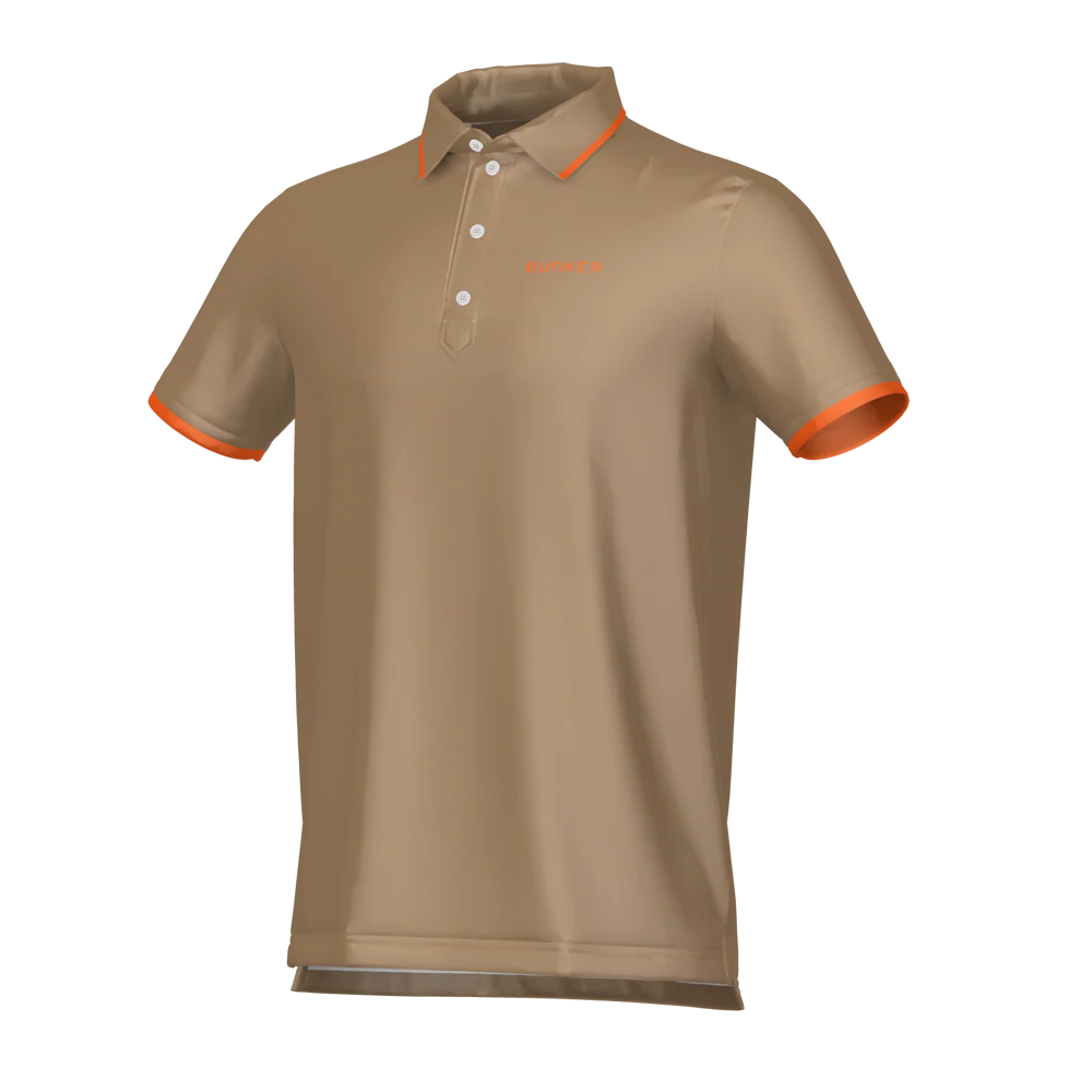 CMax Blaze - Desert Dust - Image 4