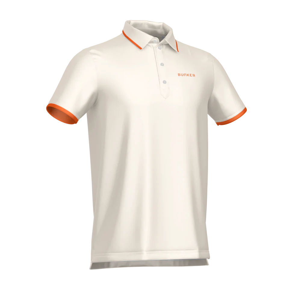 CMax Blaze - Off White - Image 2