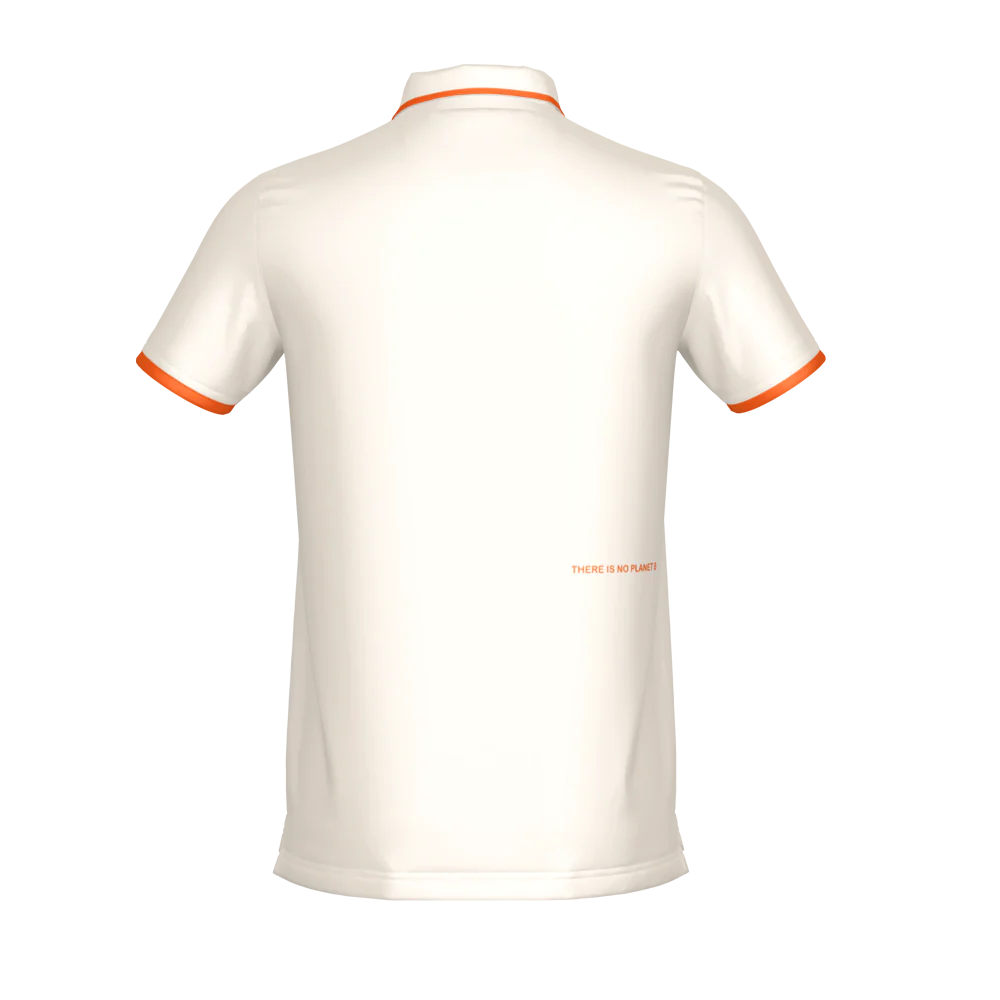 CMax Blaze - Off White - Image 4