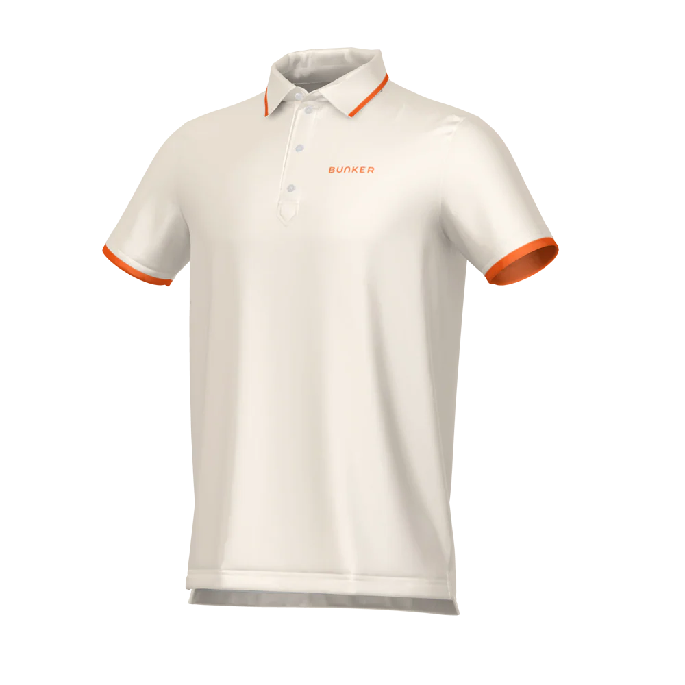 CMax Blaze - Off White - Image 5