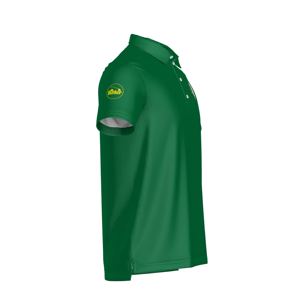 CMax Caddy – Green - In Stock - Image 4