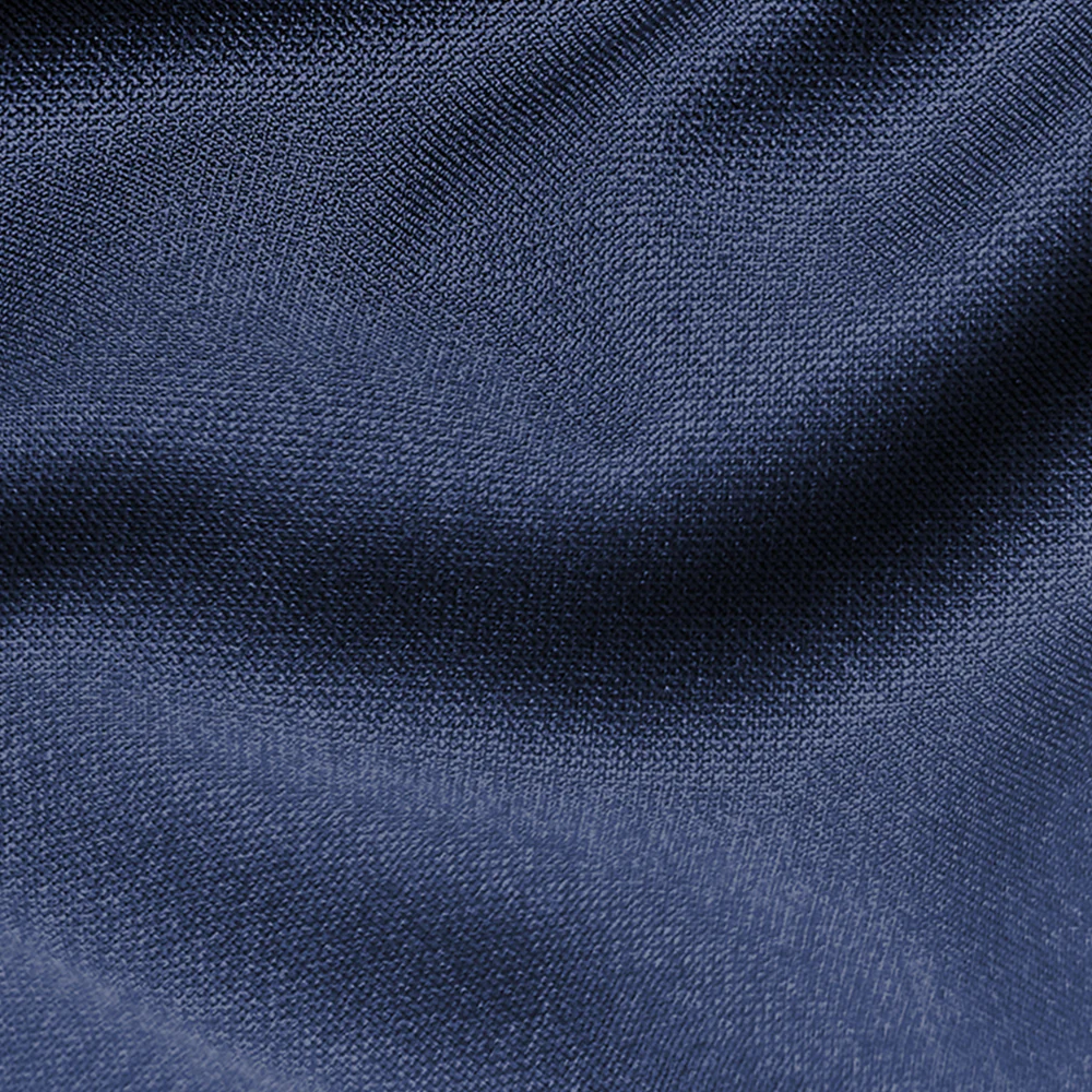 Cmax Carmine Polo - Image 5
