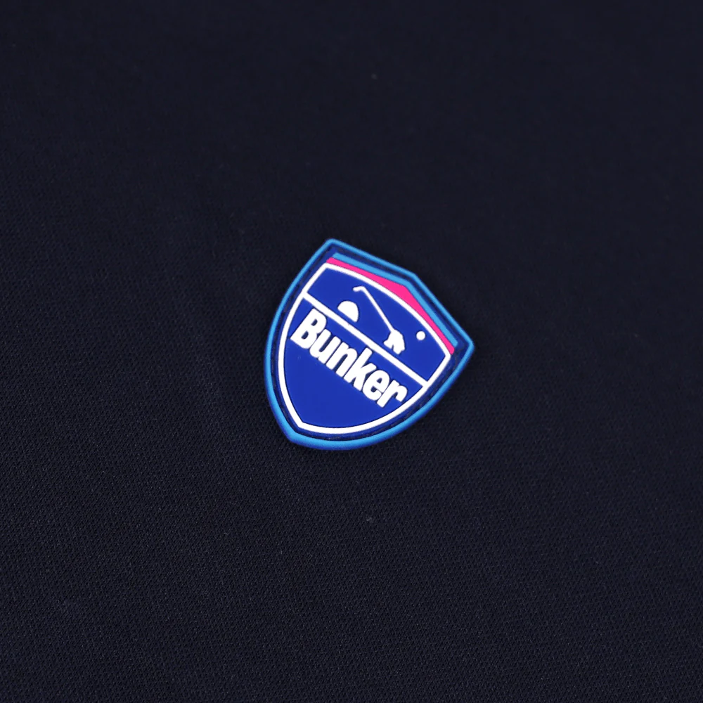 Cmax Carmine Polo - Image 9