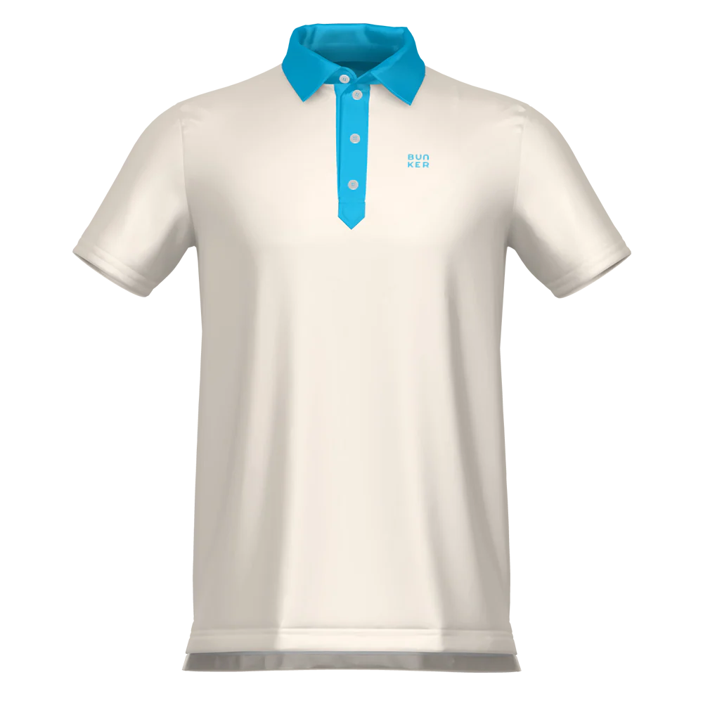 CMax Cloud – Aqua