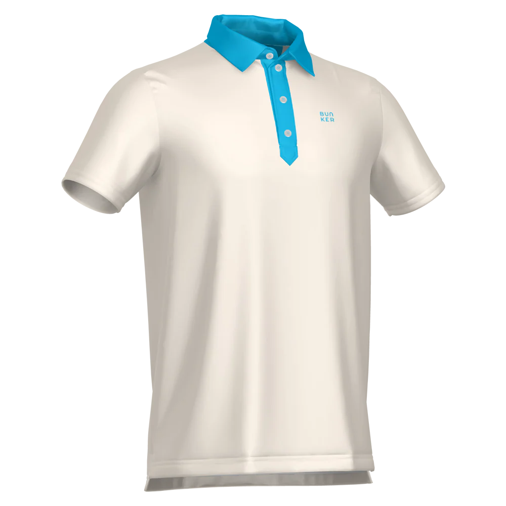CMax Cloud – Aqua - Image 3