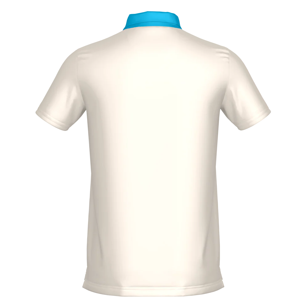 CMax Cloud – Aqua - Image 4