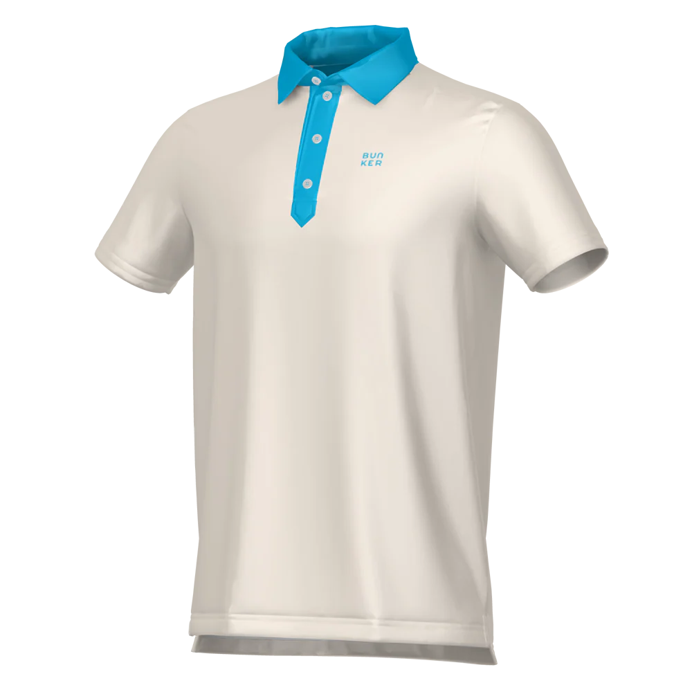 CMax Cloud – Aqua - Image 5