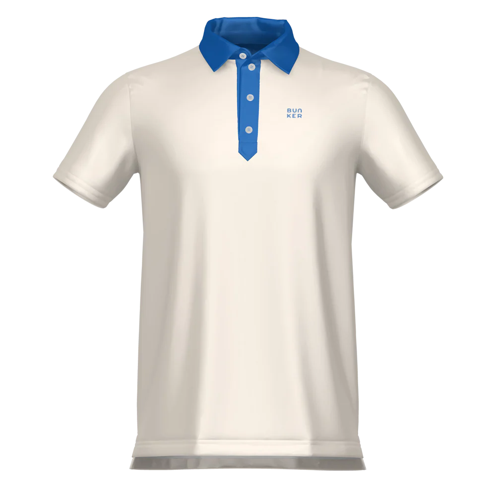 CMax Cloud – Blue