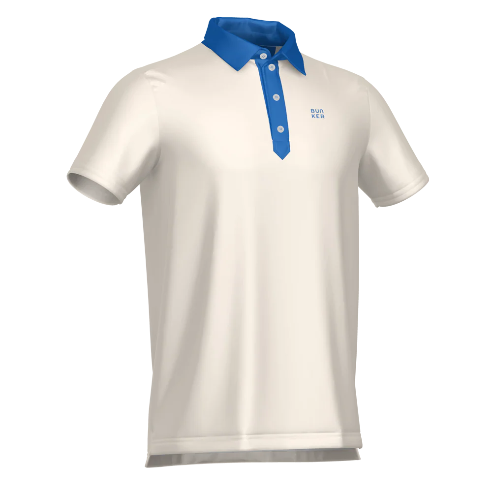CMax Cloud – Blue - Image 3