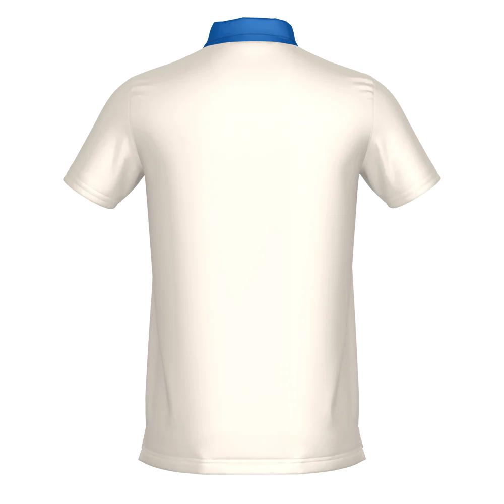 CMax Cloud – Blue - Image 4