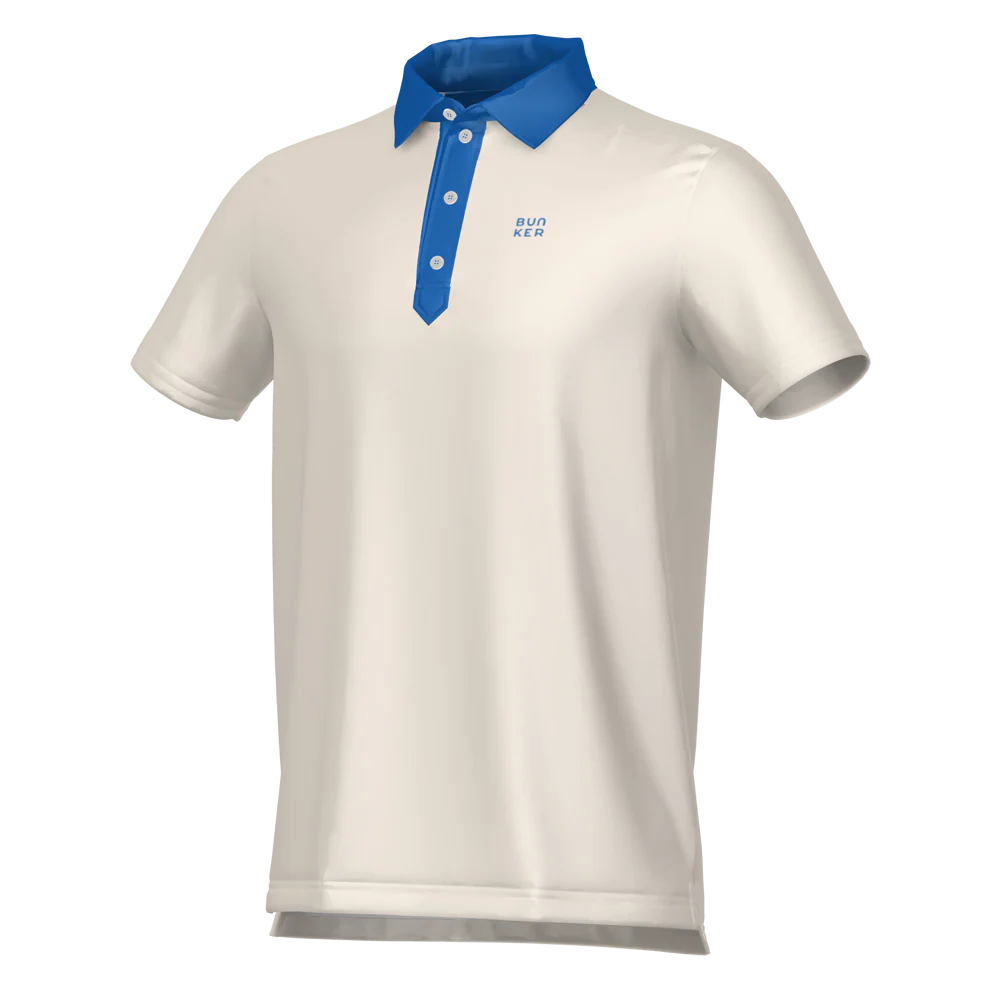 CMax Cloud – Blue - Image 5