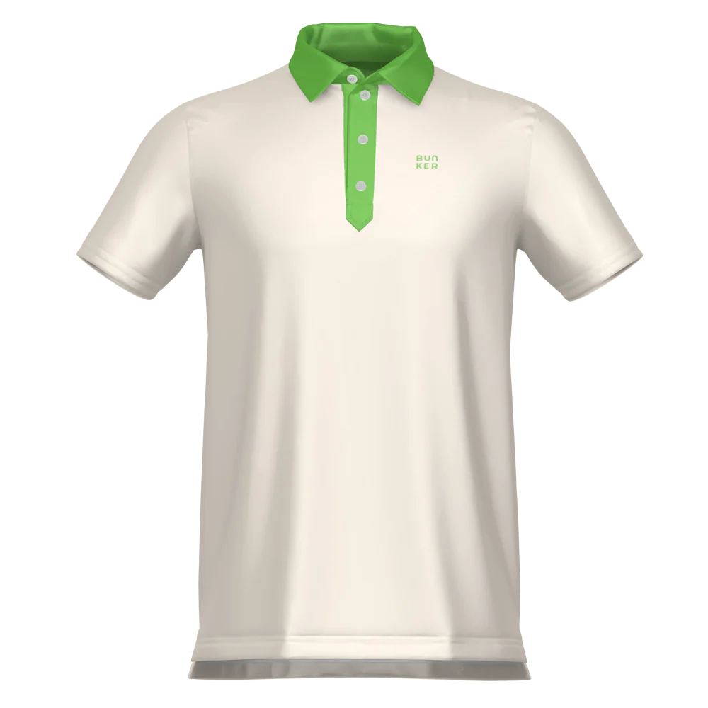 CMax Cloud – Lime