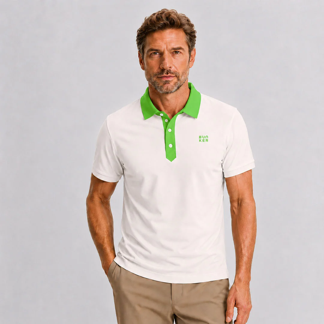 CMax Cloud – Lime - Image 2