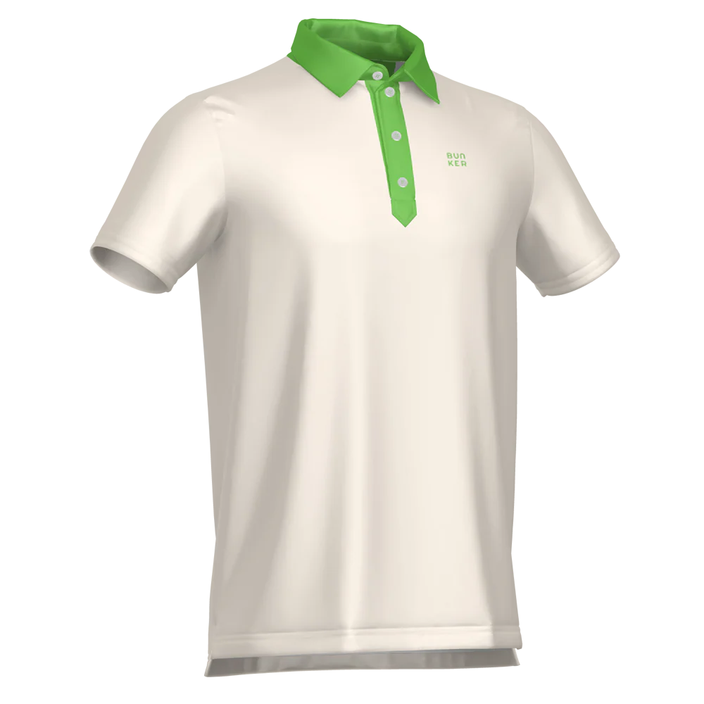 CMax Cloud – Lime - Image 3