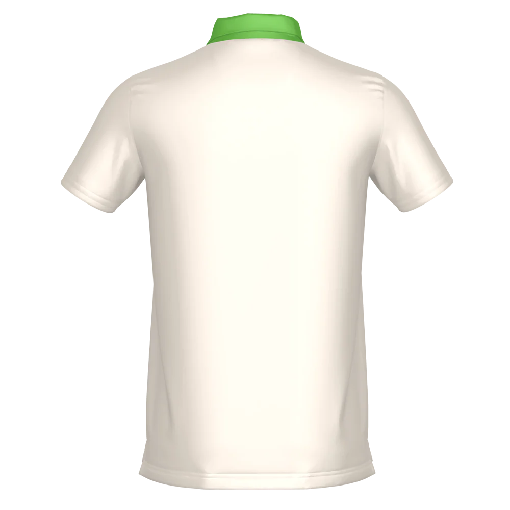 CMax Cloud – Lime - Image 4