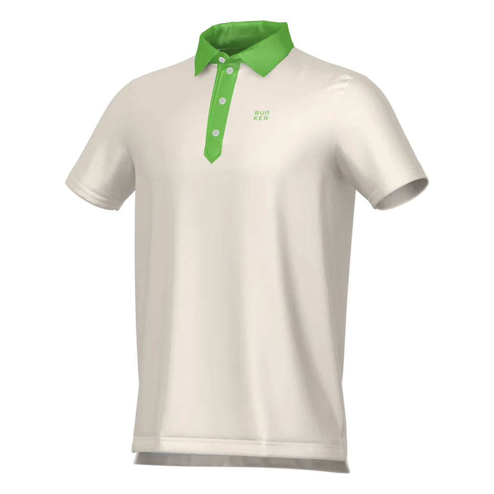 CMax Cloud – Lime - Image 5