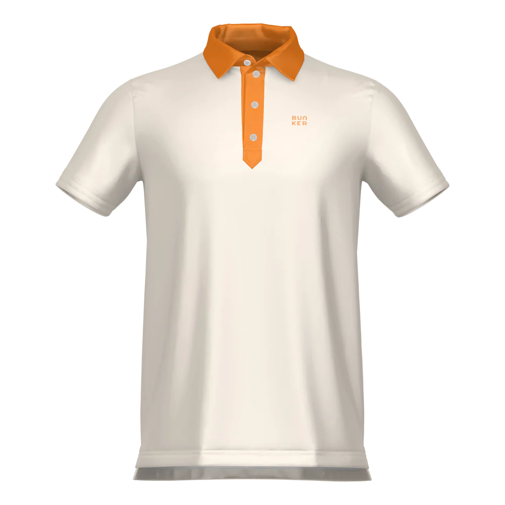 CMax Cloud – Papaya