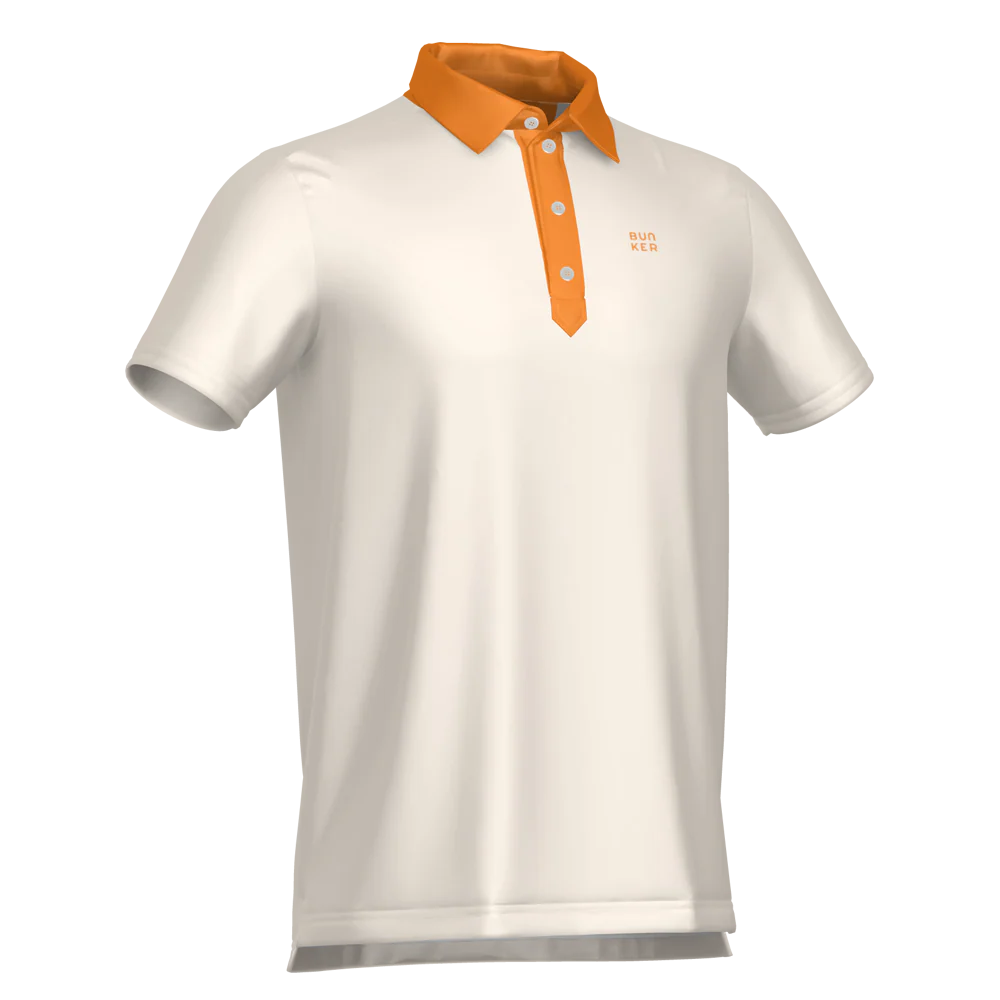 CMax Cloud – Papaya - Image 3