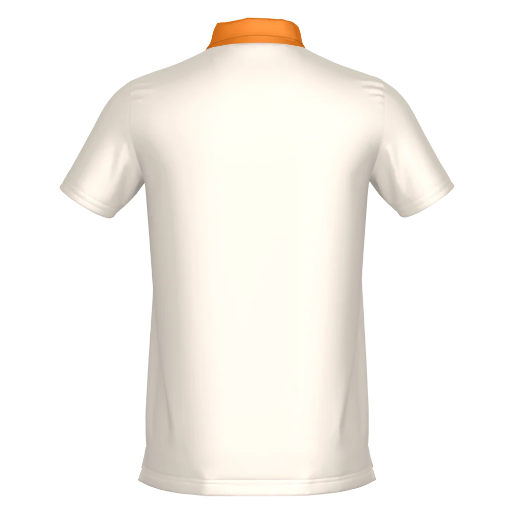 CMax Cloud – Papaya - Image 4
