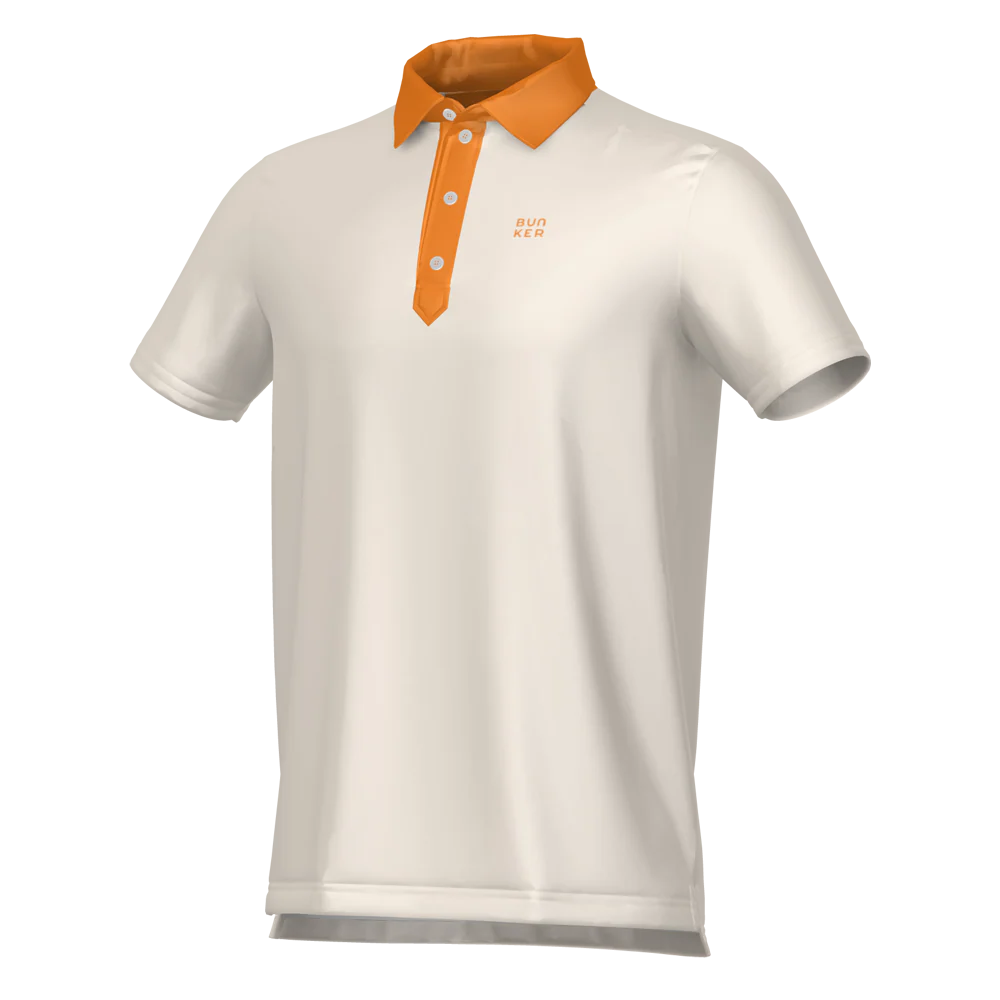 CMax Cloud – Papaya - Image 5