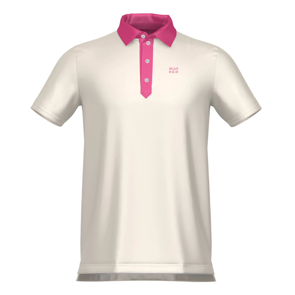 CMax Cloud – Pink