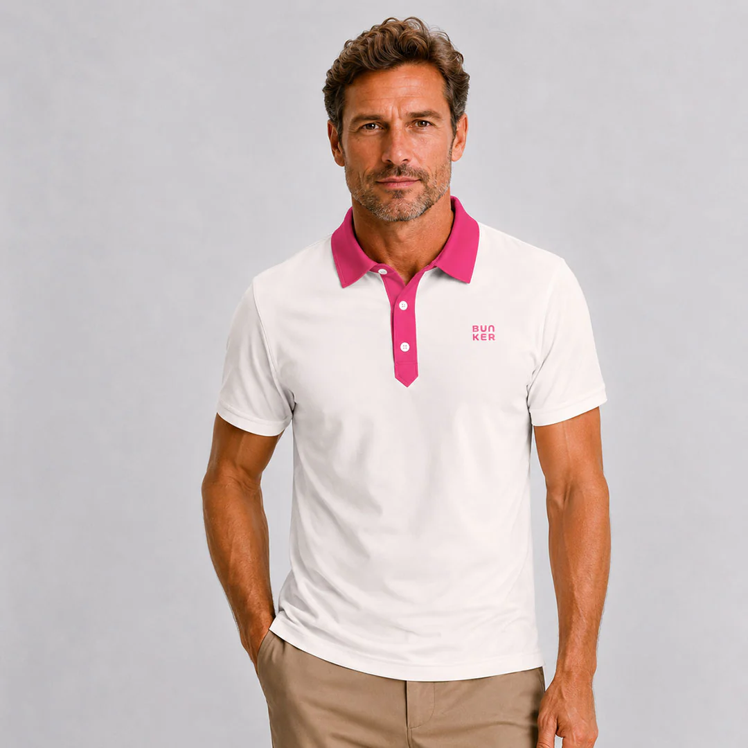 CMax Cloud – Pink - Image 2