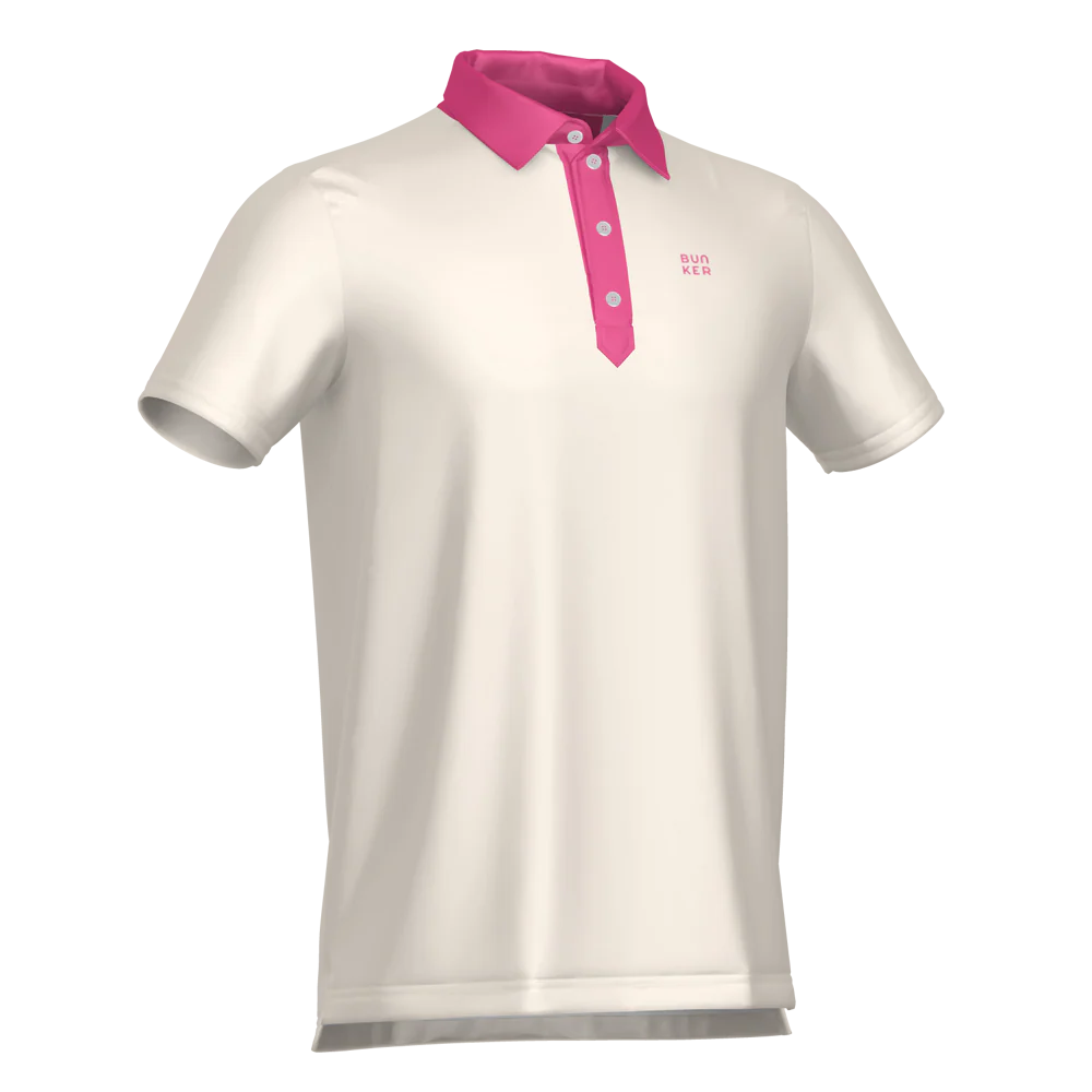 CMax Cloud – Pink - Image 3