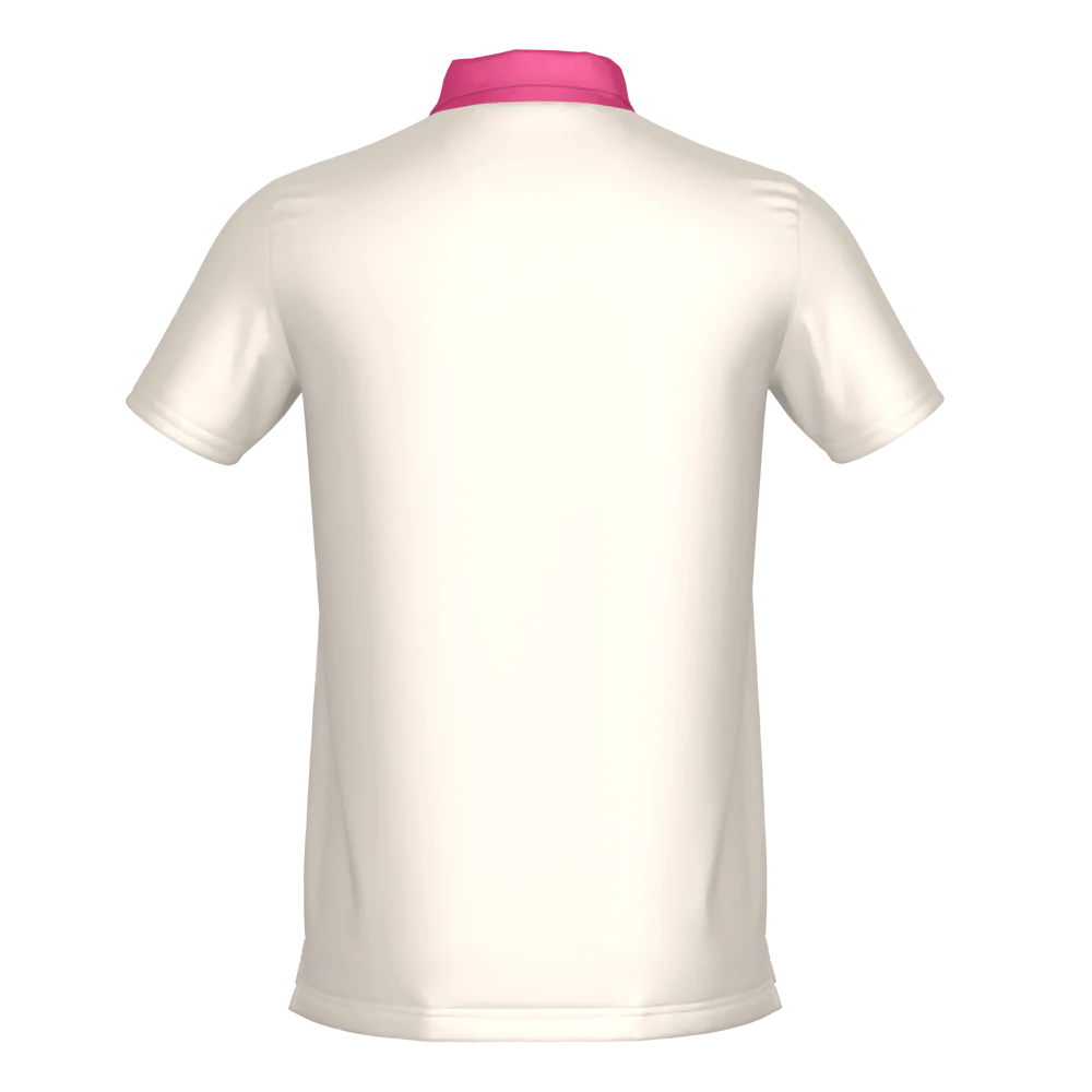 CMax Cloud – Pink - Image 4