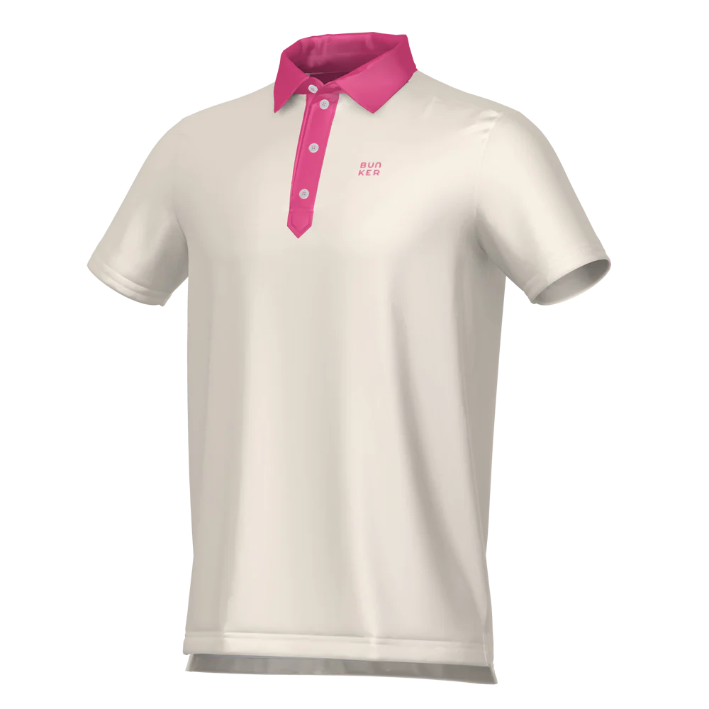 CMax Cloud – Pink - Image 5