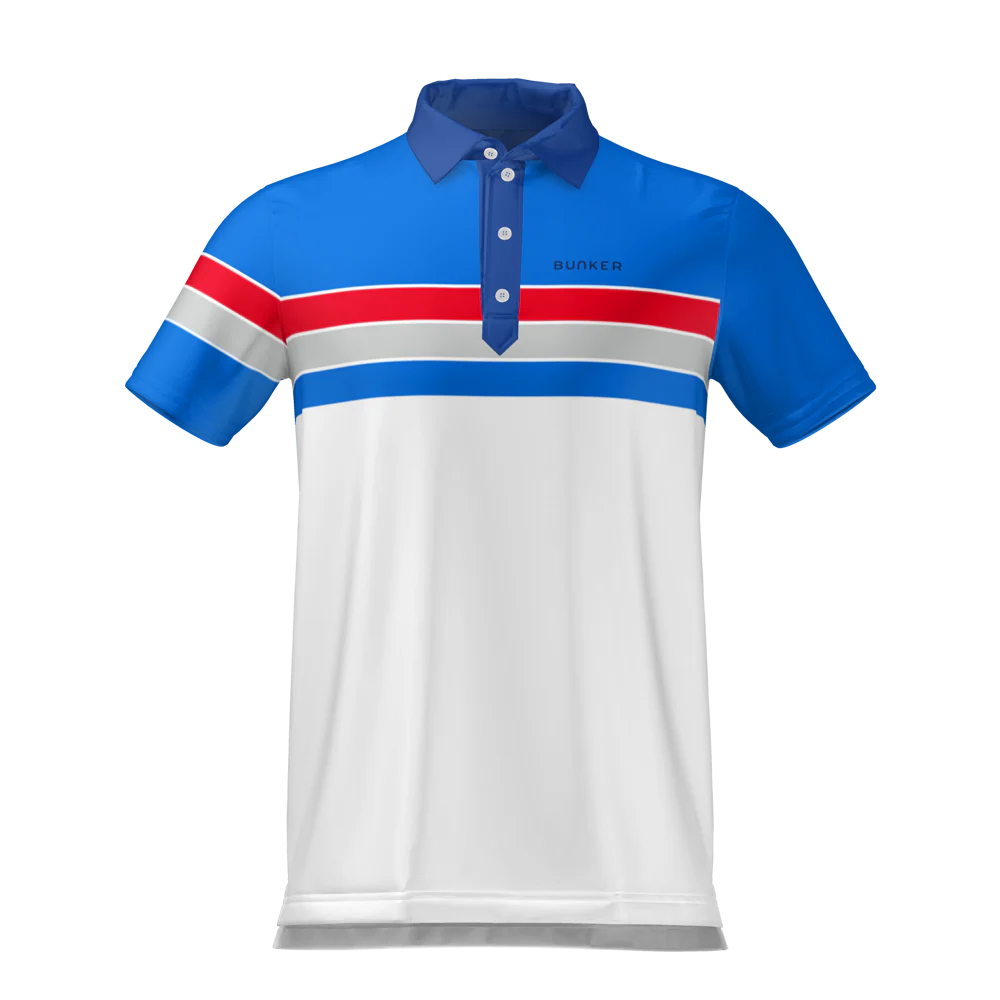 CMax Floyde Polo