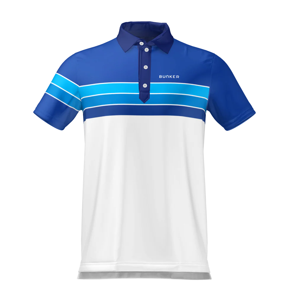 CMax Floyde Polo