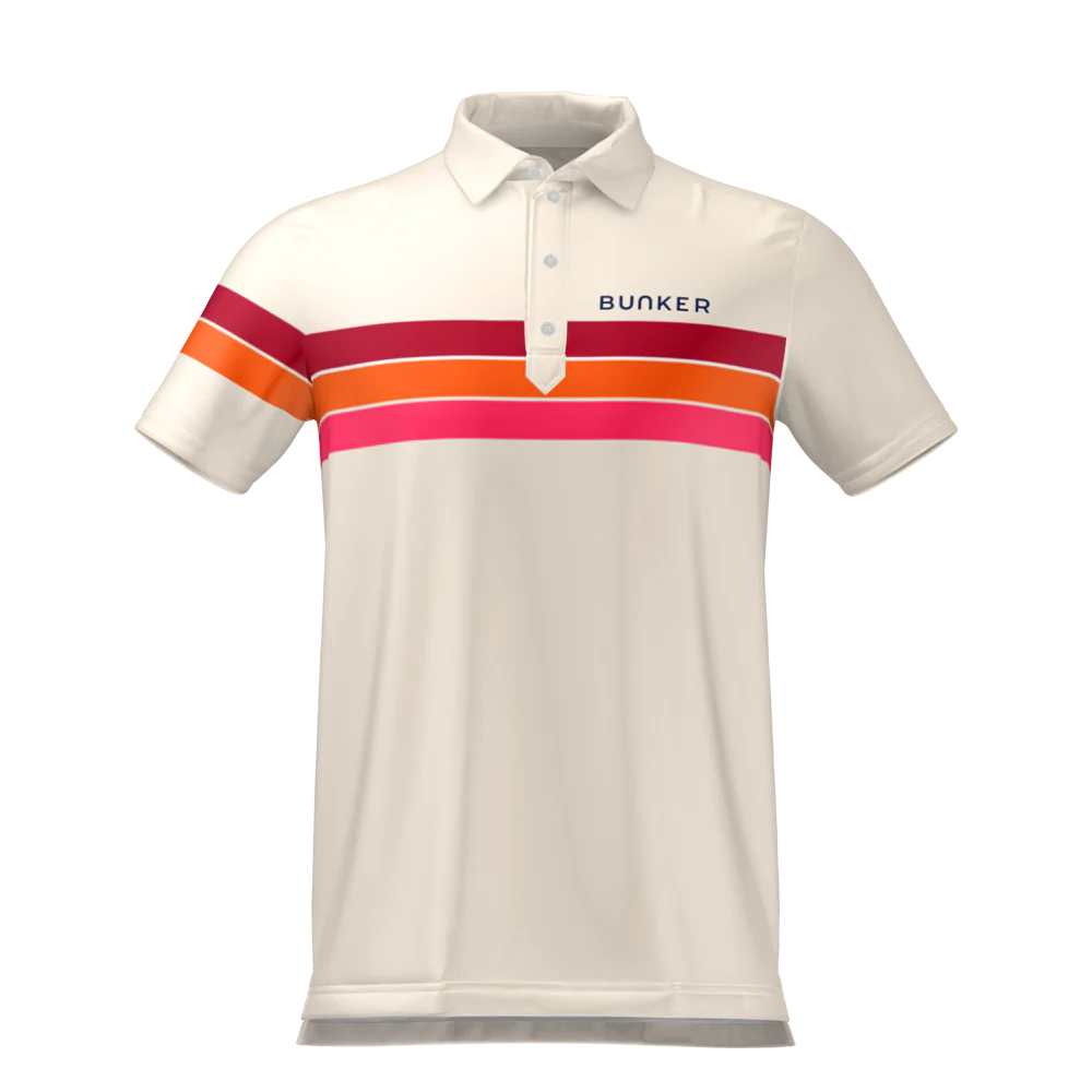 CMax Floyde Polo