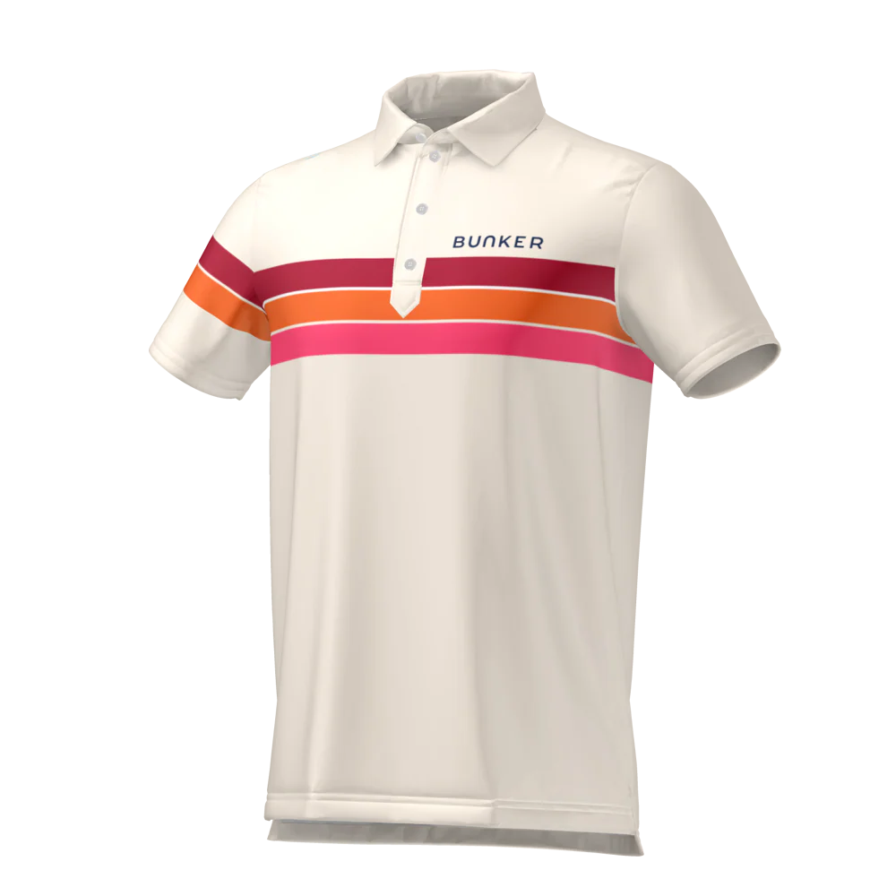 CMax Floyde Polo - Image 4
