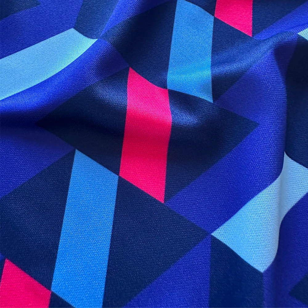 CMax Geo Polo - Image 5