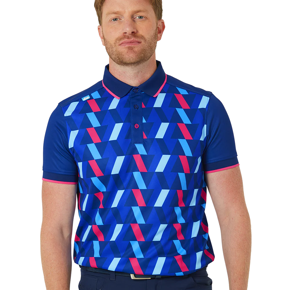 CMax Geo Polo - Image 6
