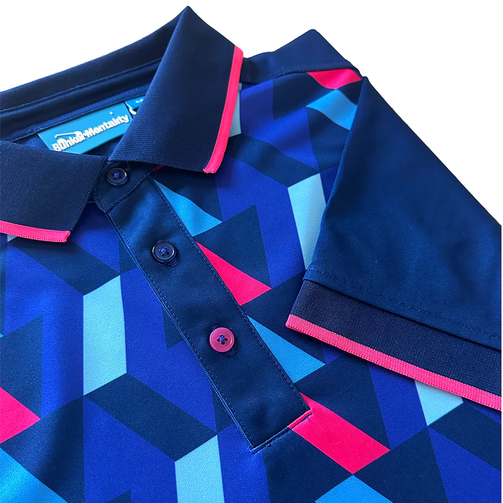 CMax Geo Polo - Image 7