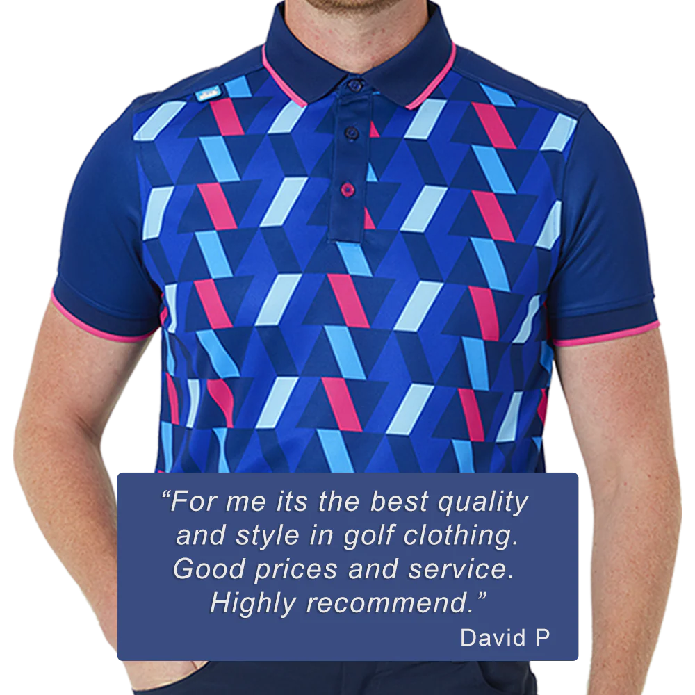 CMax Geo Polo - Image 8