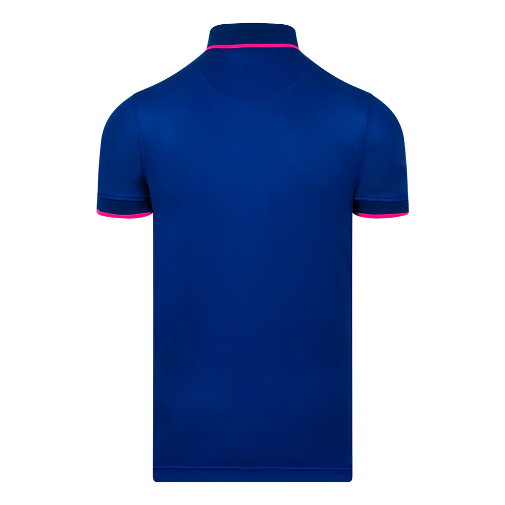 CMax Geo Polo - Image 9