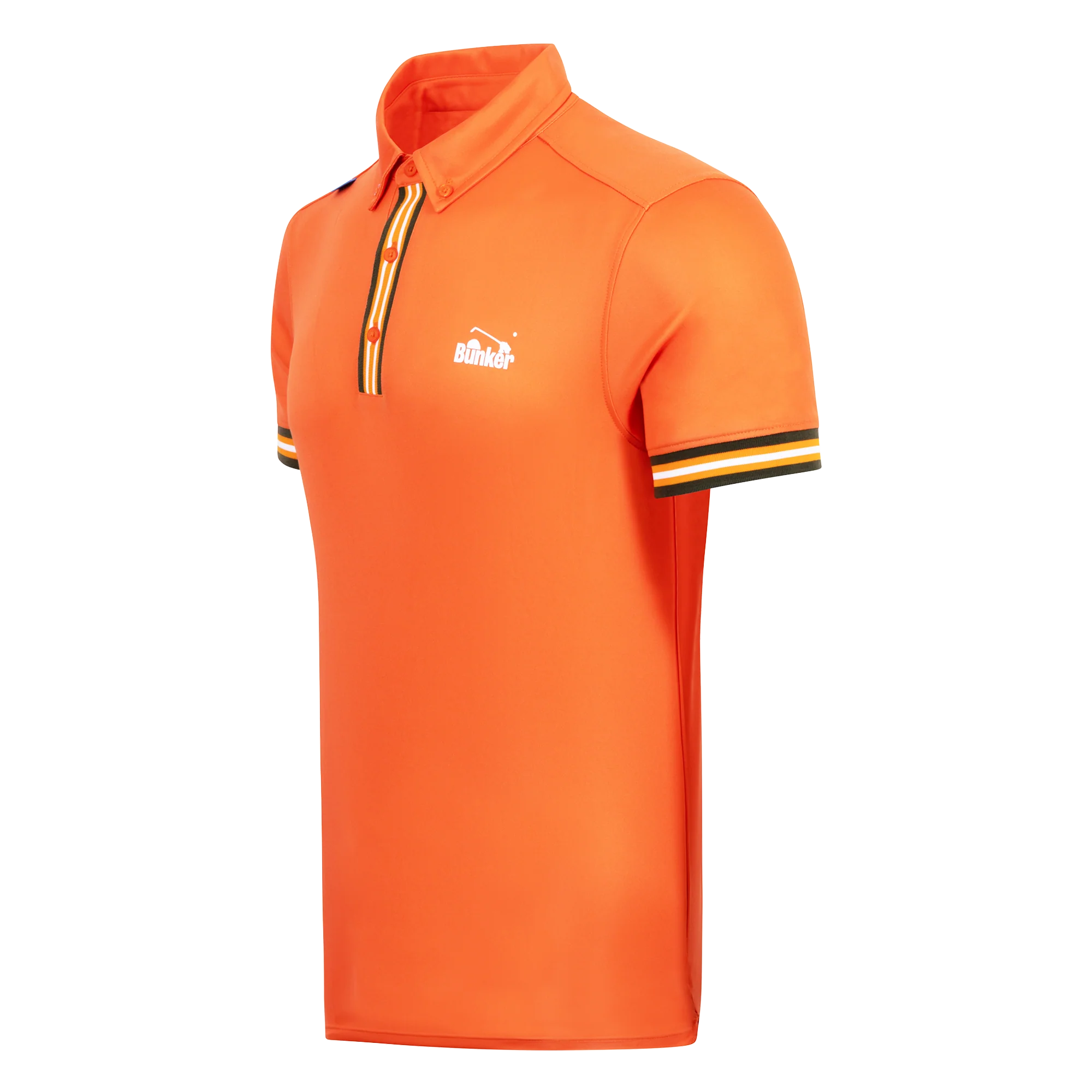 CMAX King Polo - Image 9