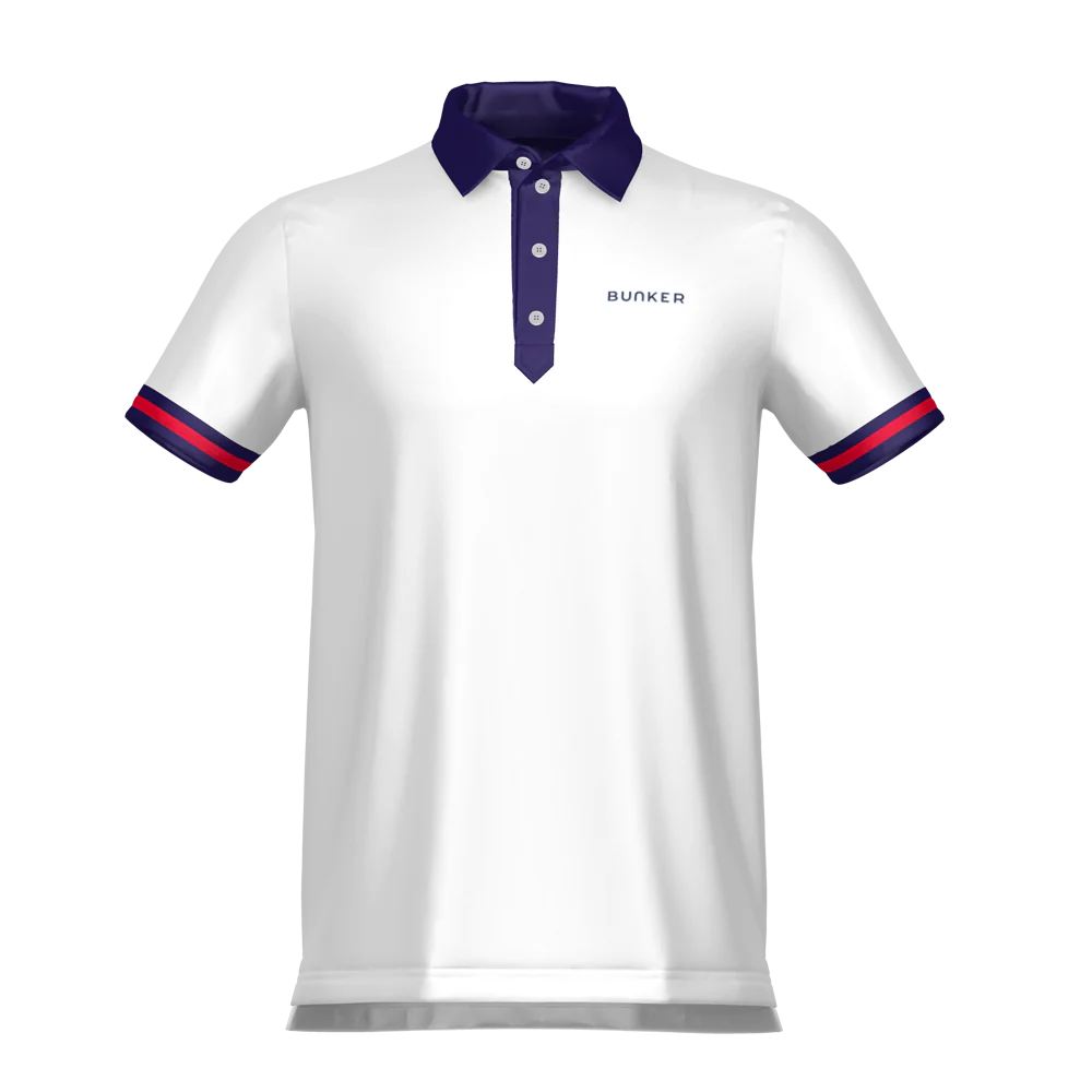 CMax Lion – White