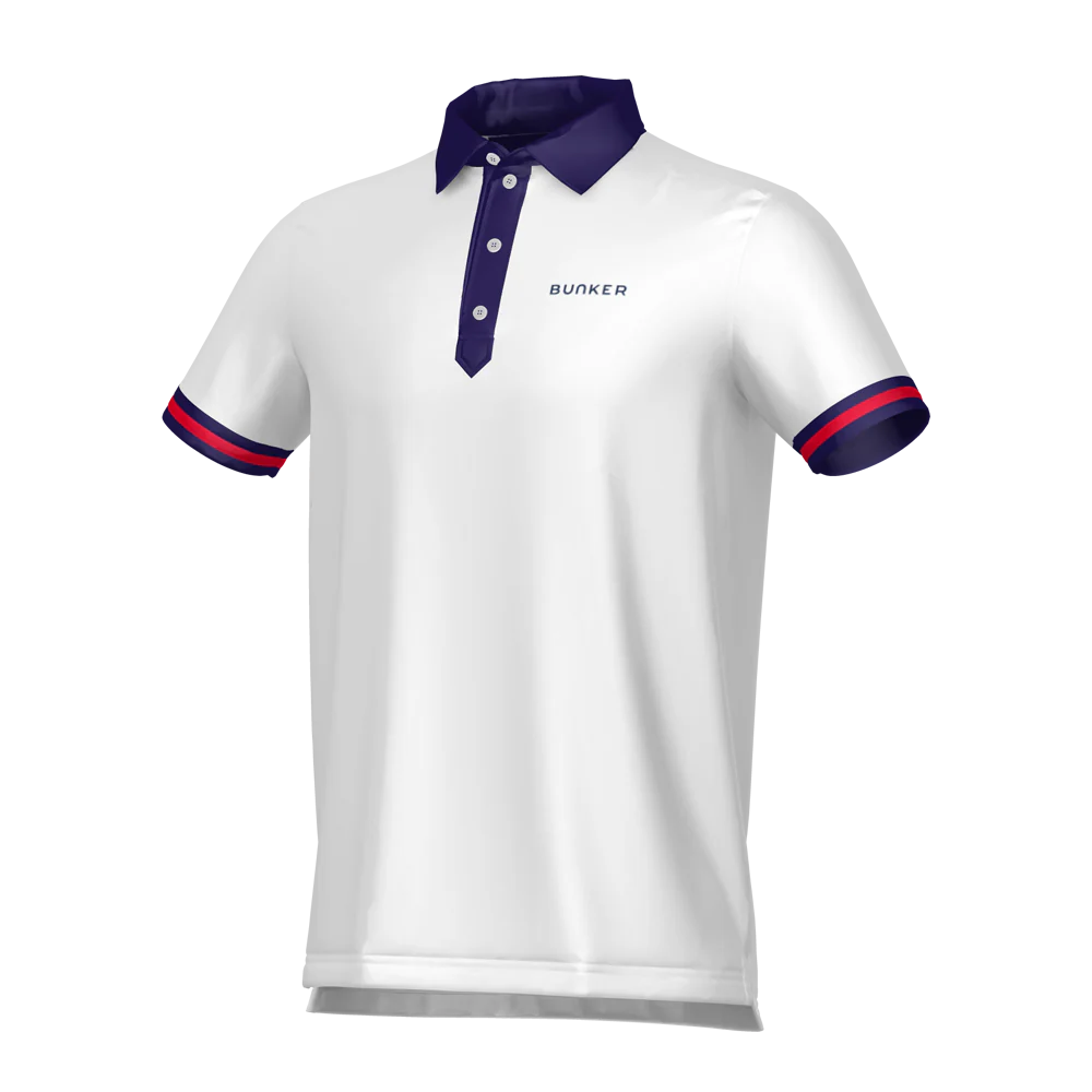 CMax Lion – White - Image 4
