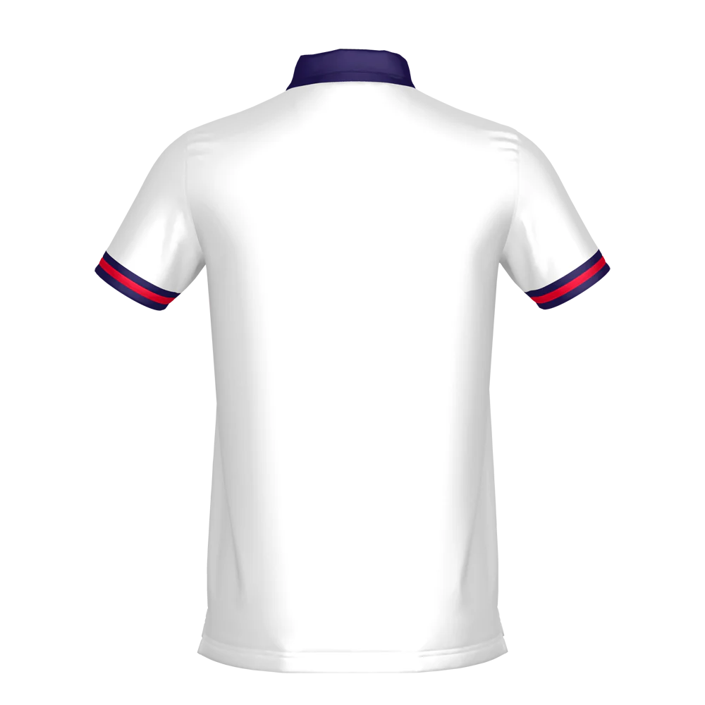 CMax Lion – White - Image 6