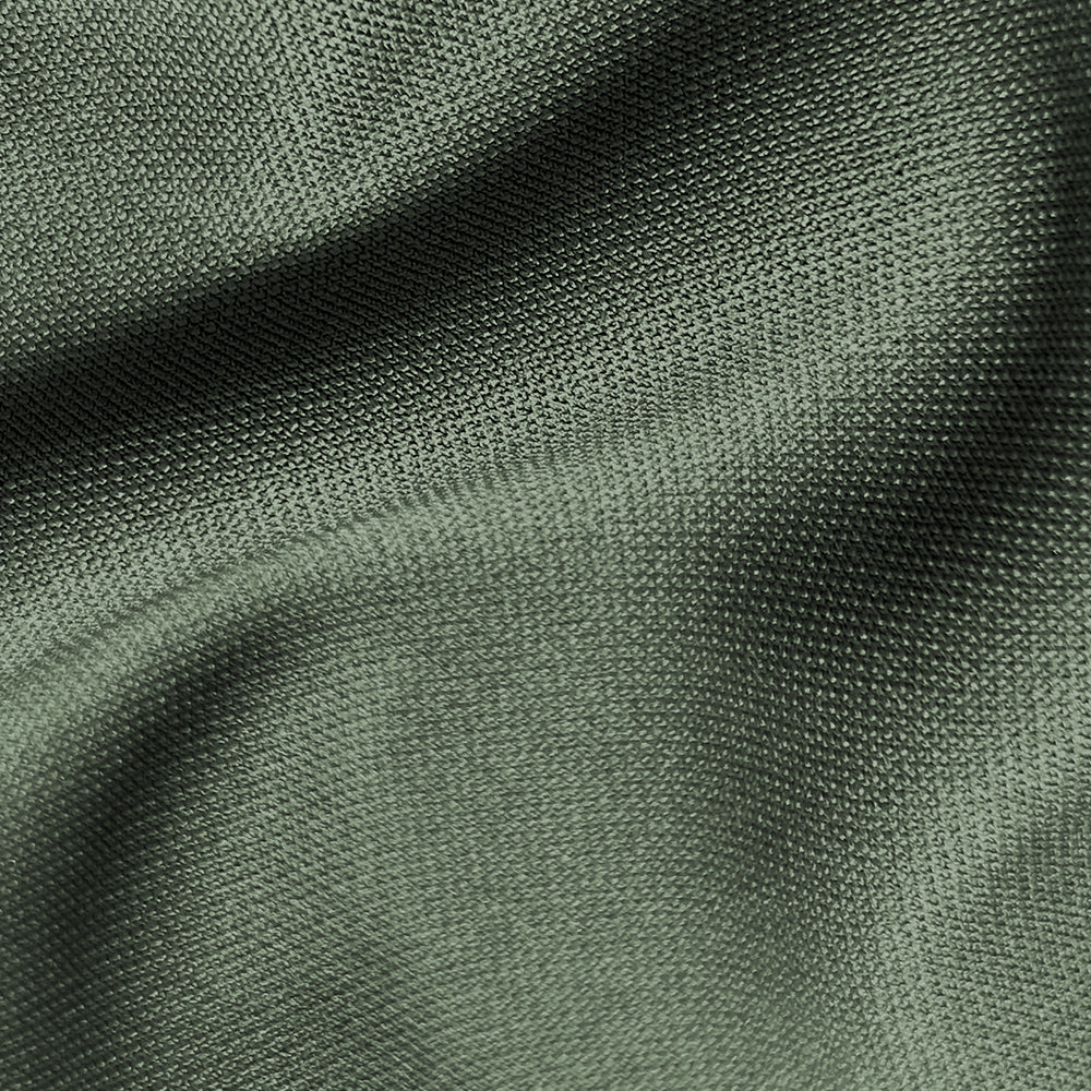 CMax Roller Polo - Khaki - Image 5